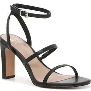 Mix No. 6 Aliciana Sandal NEW (Sz. 9.5)
